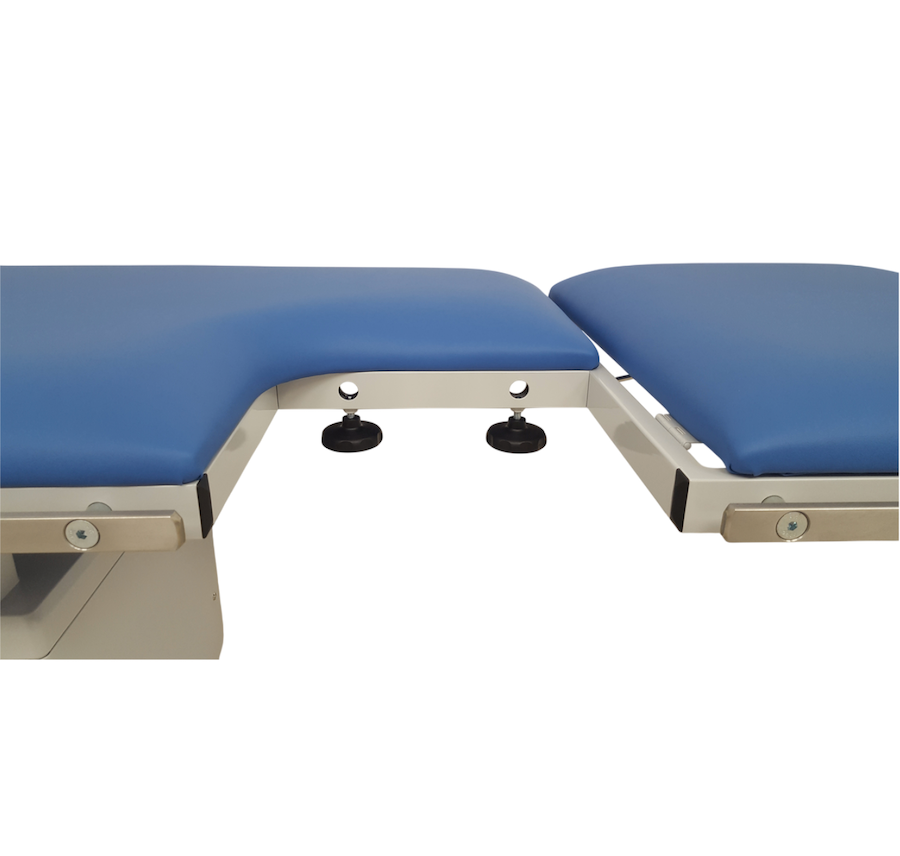 AGA Cardiology Tilt Table for Tilt Test