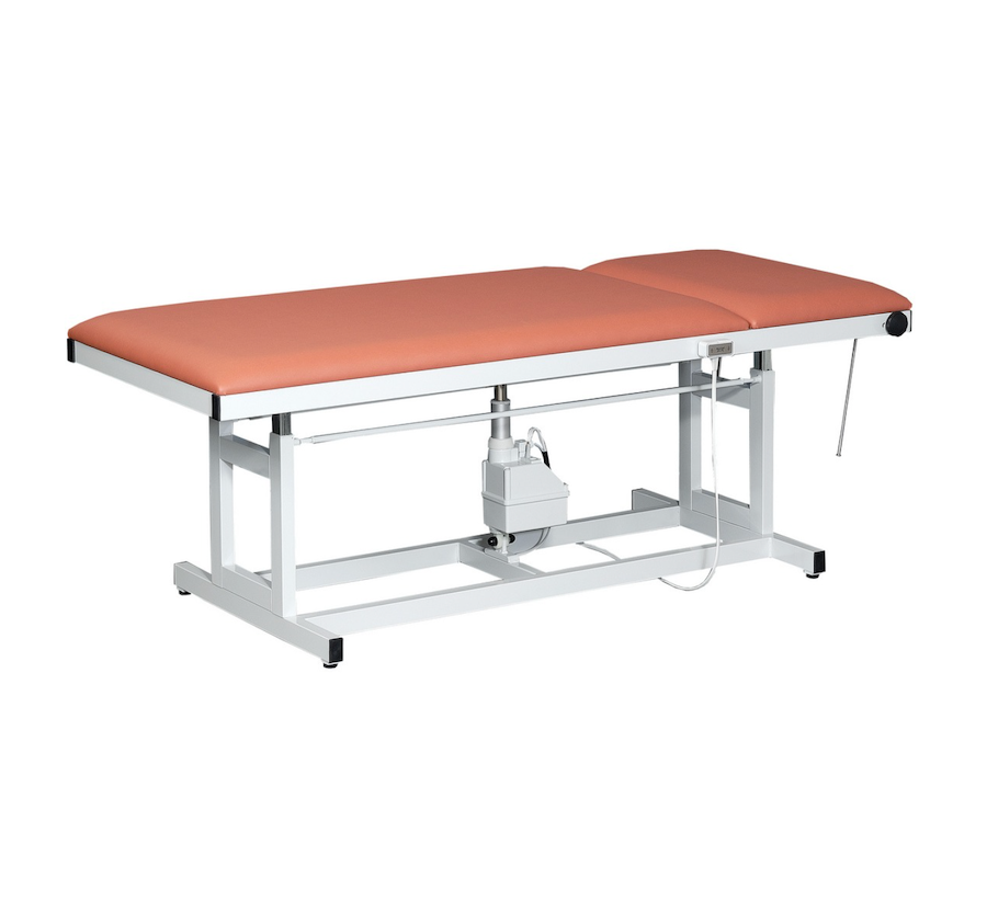 AGA Electric Examination Table 300 kg