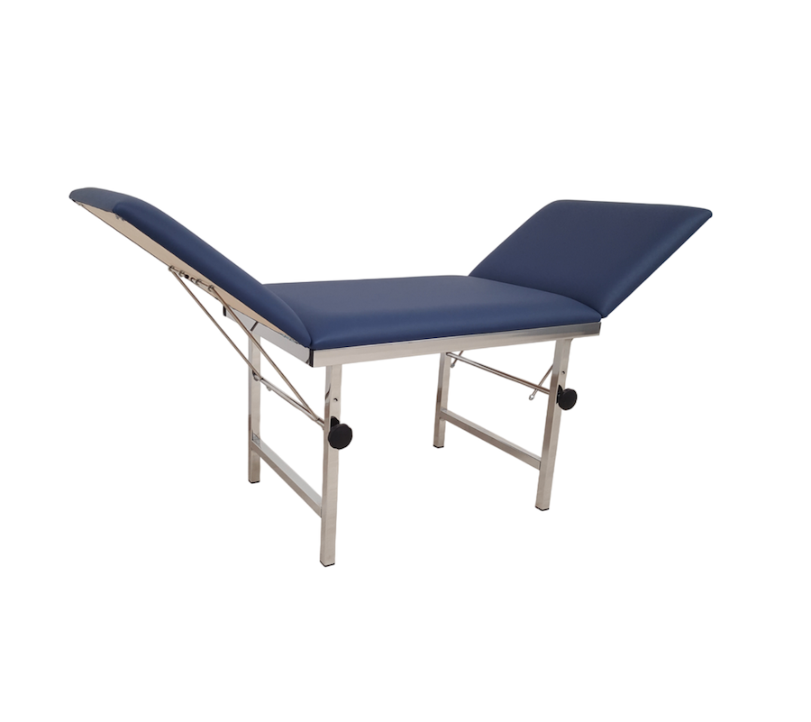 AGA Pediatric Examination Table (650 mm width)
