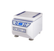 DragLab Centrifuge side view