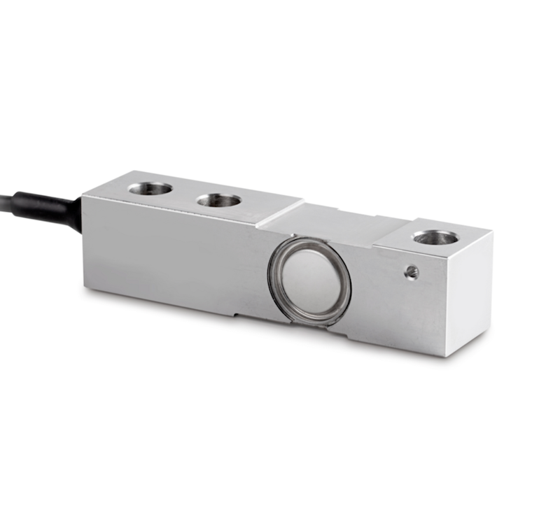 KERN Load cell CT 7500-3Q1