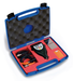 Coating Thickness Gauge in box