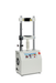 Motorised Test Stand front view