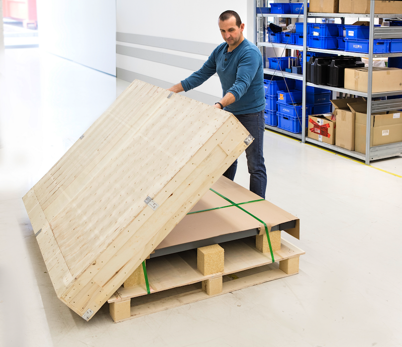 UFB-600K200M_PALLET_SIZE