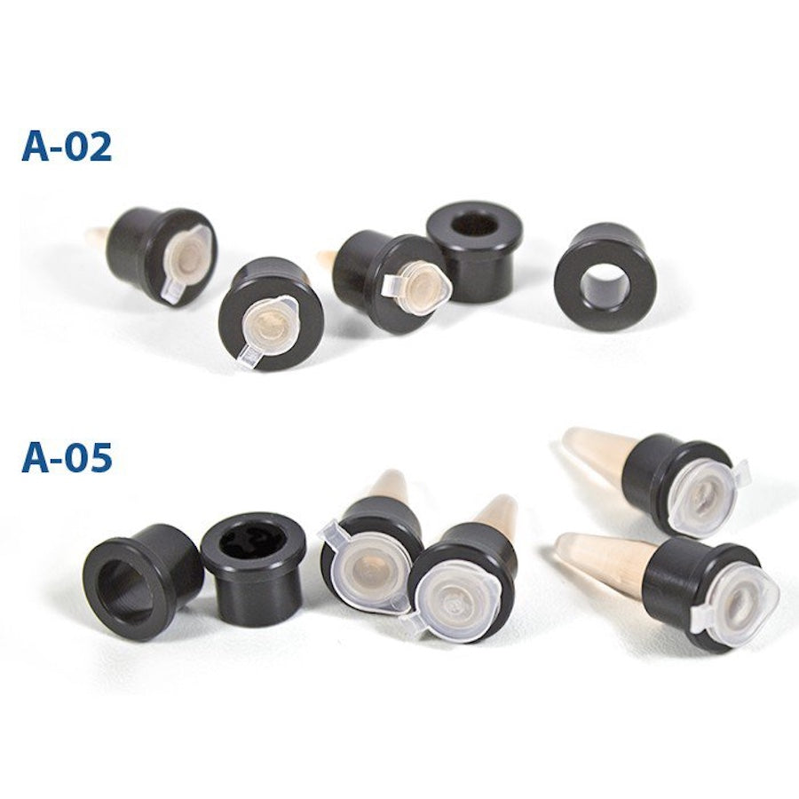Biosan Microspin 12 tubes