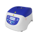 Biosan CVP-2 front view
