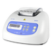 Biosan CH-100 front view
