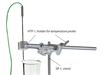 Biosan MSH 300 holder
