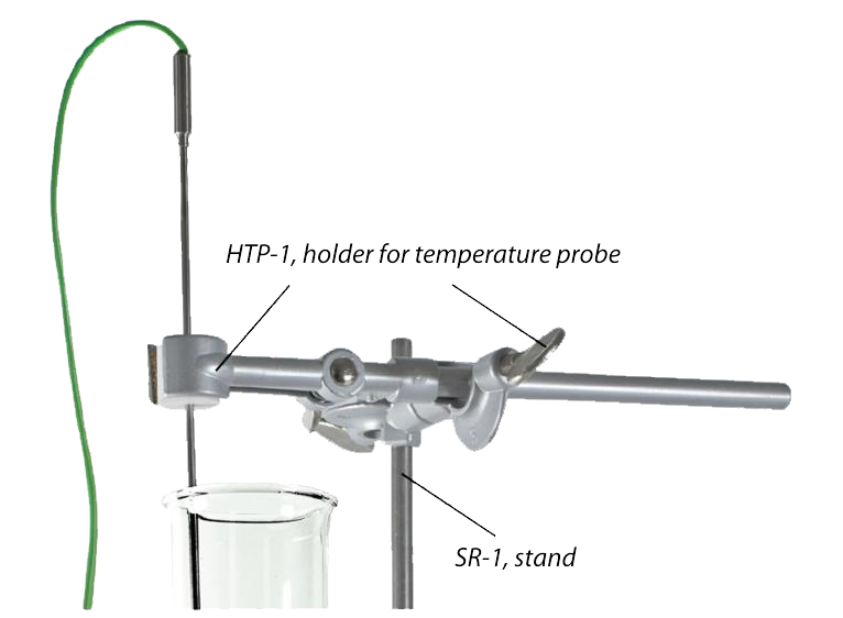 Biosan MSH 300 holder
