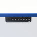 Biosan LT 120 control