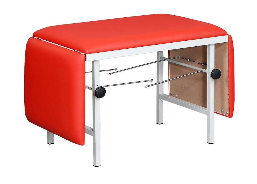 AGA Pediatric Examination Table (650 mm width)