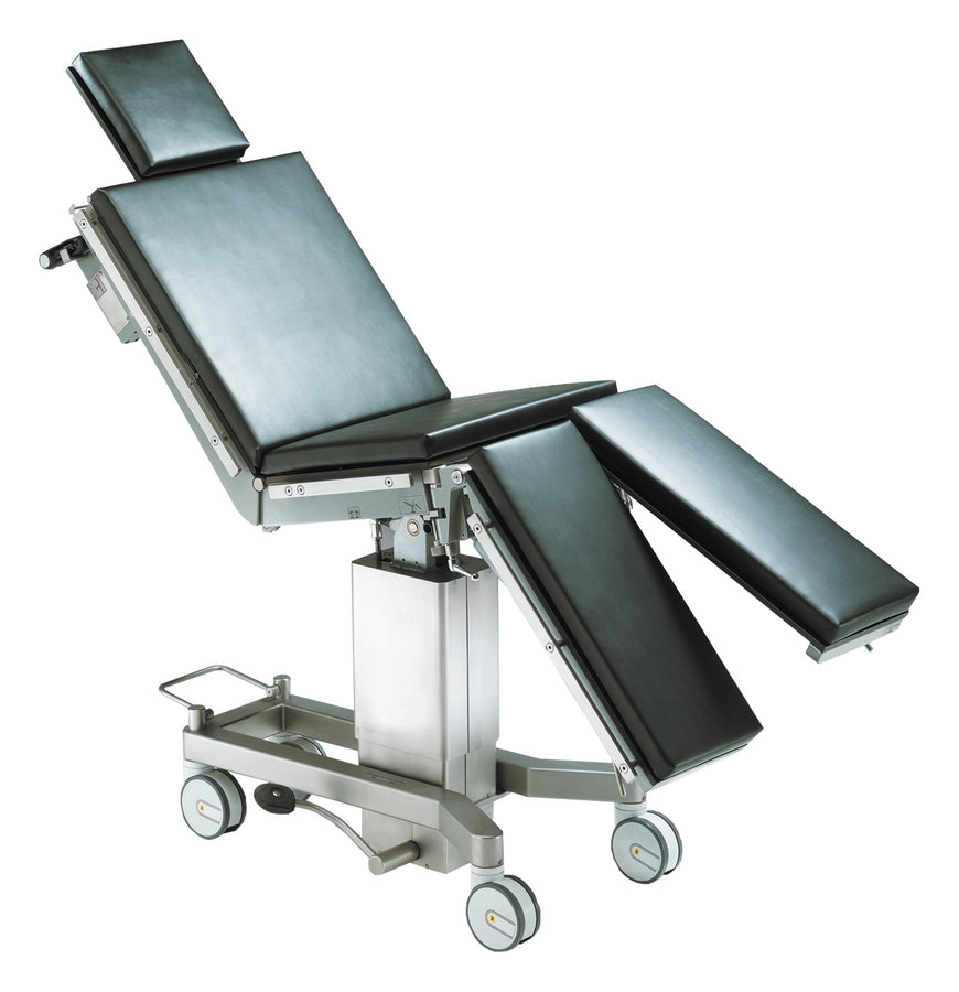 AGA JUS-2000 Operating Table