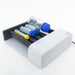 Biosan CTR-6 CO2 Tube Roller with tubes