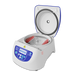 Biosan CVP-2 open door