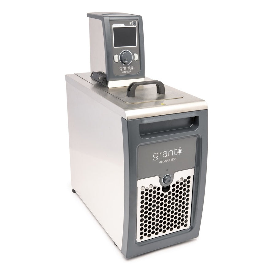 Grant LTC4 and LT Ecocool Refrigerated Circulators