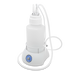 Biosan FTA U front view