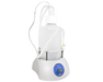 Biosan FTA 2i front view