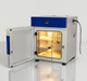 Laboratory Drying Oven