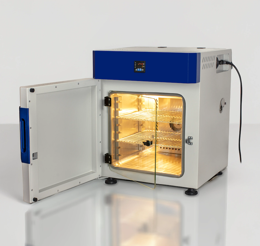 Laboratory Drying Oven