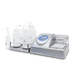 Biosan InteliSpeed IW 8 front view