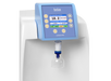 Biosan Labaqua Trace Ultrapure screen