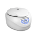 Biosan LMC-3000 front view