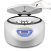 Biosan LMC-3000 open