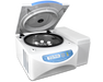Biosan LMC-4200R open
