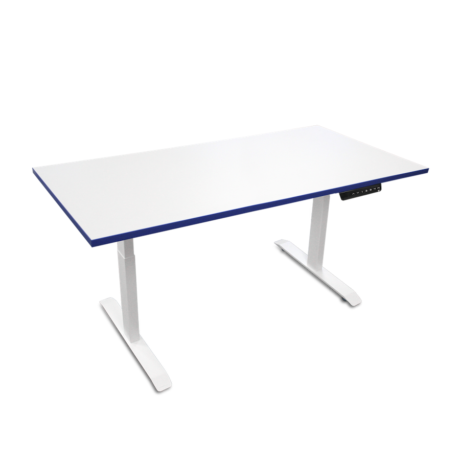 Biosan LT-150 Height Adjustable Laboratory Desk