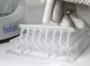 Biosan FTA 2i with samples