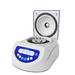 Biosan Microspin 12 open