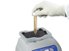 Biosan MPS-1 working