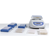 Biosan MPS-1 with attachments
