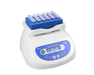 Biosan MPS-1 front view