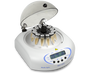 Biosan MSC-3000 open