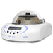 Biosan MSC-3000 front view