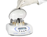 Biosan MSC-6000 front view