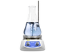 Biosan MSH 300 front view
