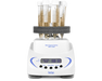 Biosan MSV-3500 front view