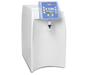 Biosan Labaqua Trace Ultrapure front view