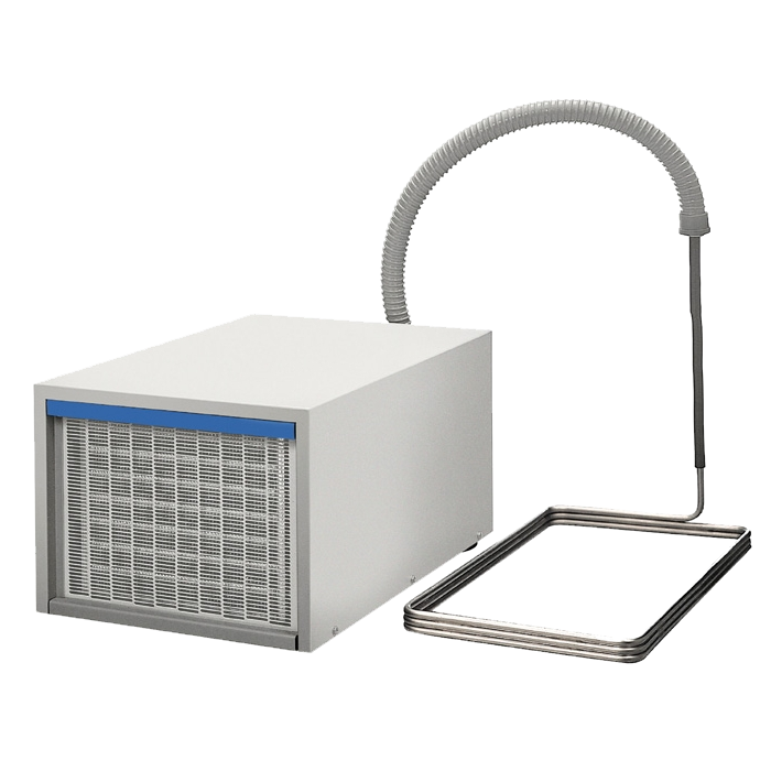 Grant OLS26 Aqua Pro Orbital and Linear Shaking Water Bath