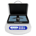 Biosan PST-100HL front view