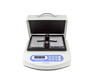 Biosan PST-60HL front view