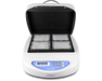 Biosan PST-60HL-4 front view