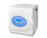 Biosan S-Bt Smart Biotherm front view