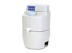 Biosan Labaqua Trace Ultrapure water system