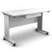 biosan desk t-4 front view