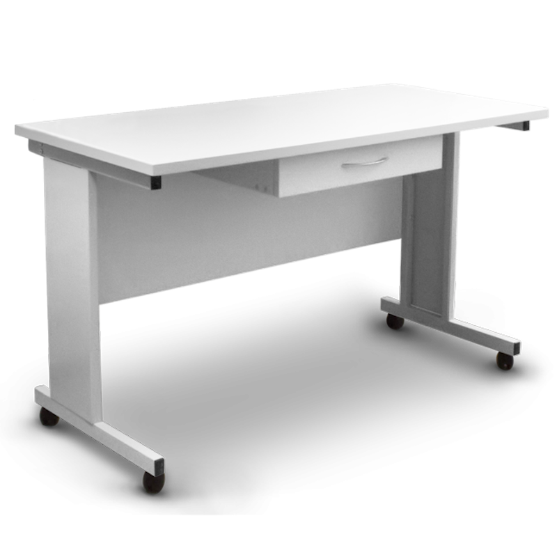 biosan desk t-4 front view