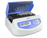 Biosan TDB-120 front view