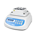 Biosan TS-100 front view